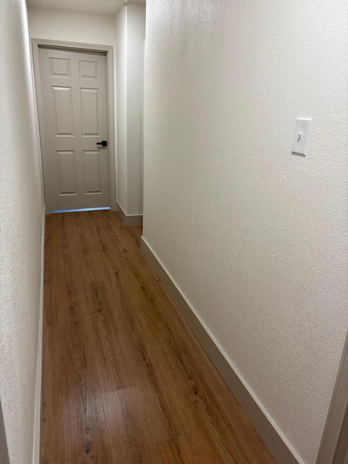 Move In Out Cleaning