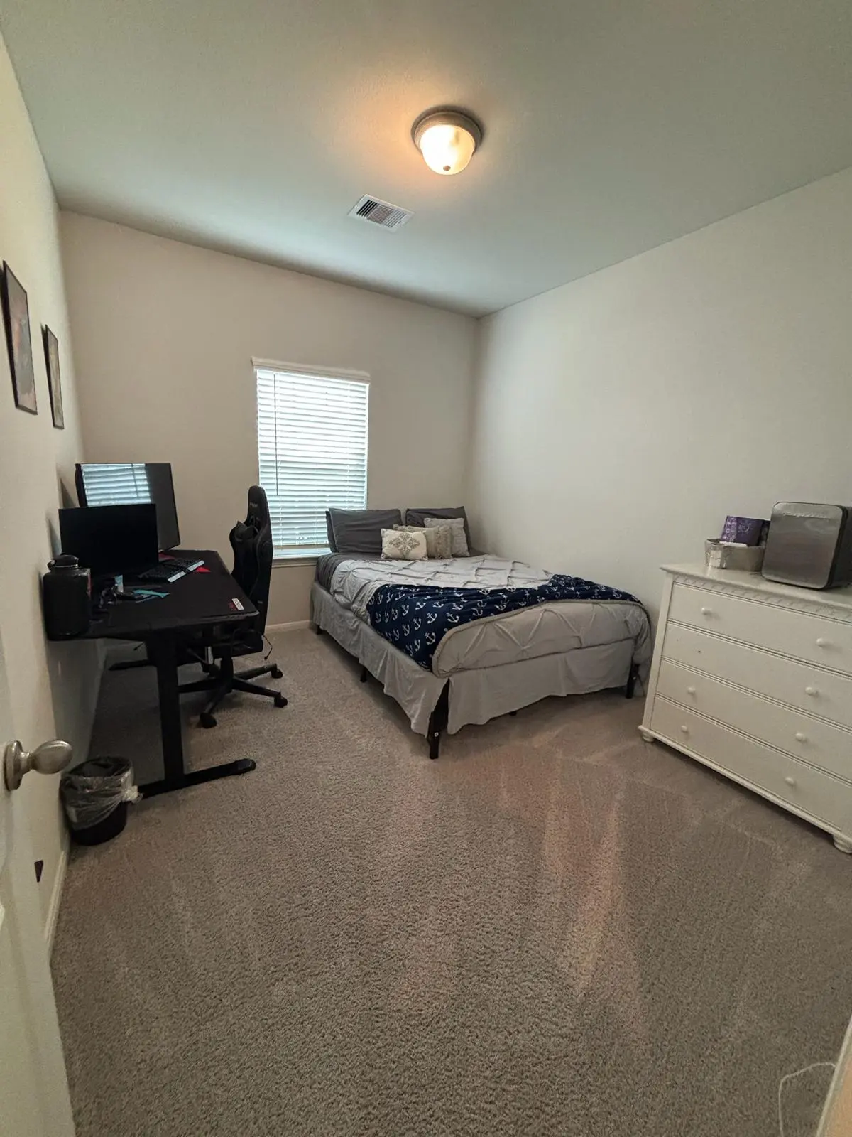 Vacation Rental Cleaning
