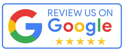 Google Reviews